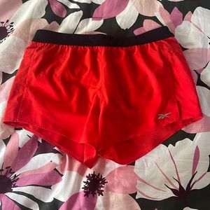 Reebok Shorts